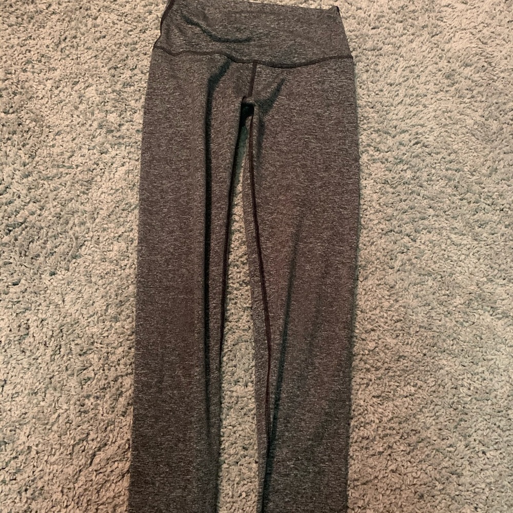 Medium Aerie Leggings
